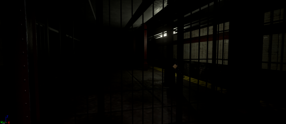 Render 2