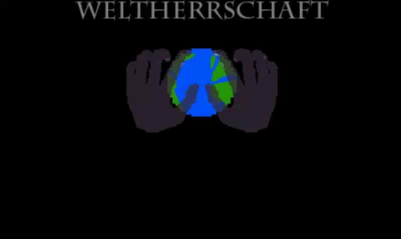 Intro Screen
